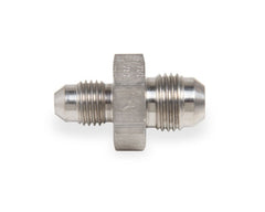Earl's Performance Plumbing SS991903ERL -4 TO -5 UNION  STAINLESS STEEL