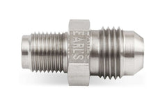 Earl's Performance Plumbing SS991962ERL 7/16-24 I.F. TO -6 MALE AN SS