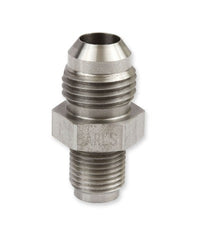 Earl's Performance Plumbing SS991962ERL 7/16-24 I.F. TO -6 MALE AN SS