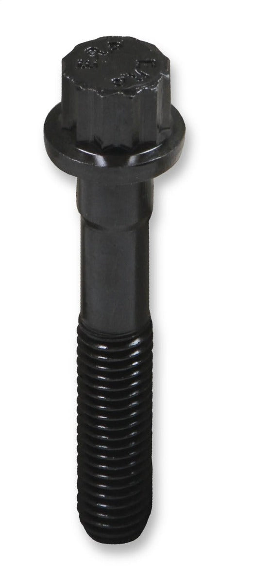 Earl's Performance Plumbing TBS-001ERL HEAD BOLTS GM LS 12-PT HEAD 1997-03
