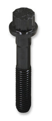 Earl's Performance Plumbing TBS-001ERL HEAD BOLTS GM LS 12-PT HEAD 1997-03