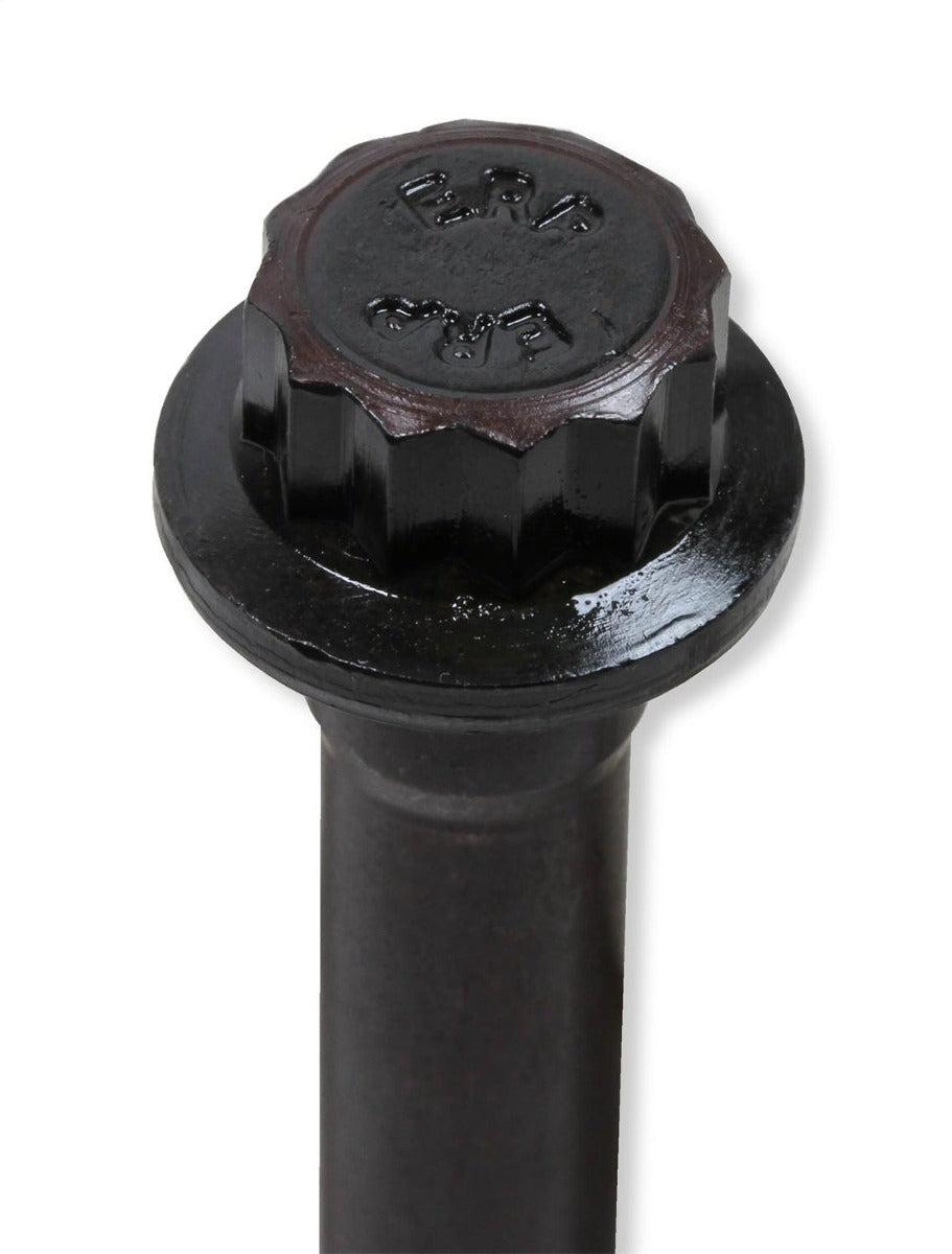 Earl's Performance Plumbing TBS-002ERL HEAD BOLTS GM LS 12-PT HEAD 2004-14