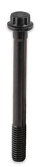 Earl's Performance Plumbing TBS-004ERL HEAD BOLTS BBC 12-POINT HEAD