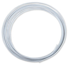 Earl's Performance Plumbing ZC631625ERL 3/16 IN X 25 FT COIL - ZINC