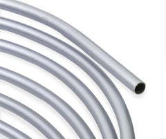 Earl's Performance Plumbing 5/16 inch x 25 foot Coil Zinc Plated ZC651625ERL