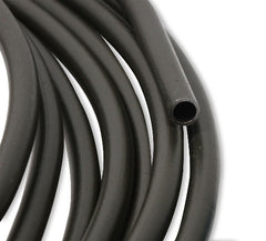Earl's Performance Plumbing ZZ641625ERL 1/4 IN X 25 FT COIL - OLIVE
