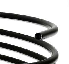 Earl's Performance Plumbing ZZ651625ERL 5/16 IN X 25 FT COIL - OLIVE