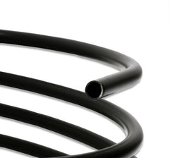 Earl's Performance Plumbing ZZ6516KERL 5/16 IN X 25 FT COIL and FITTING KIT - OLI