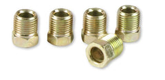 Earl's Performance Plumbing ZZ6516KERL 5/16 IN X 25 FT COIL and FITTING KIT - OLI
