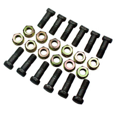 Yukon Gear 60-97 Toyota Land Cruiser (4WD) Differential Ring Gear Bolt MKTLC-RGBOLT