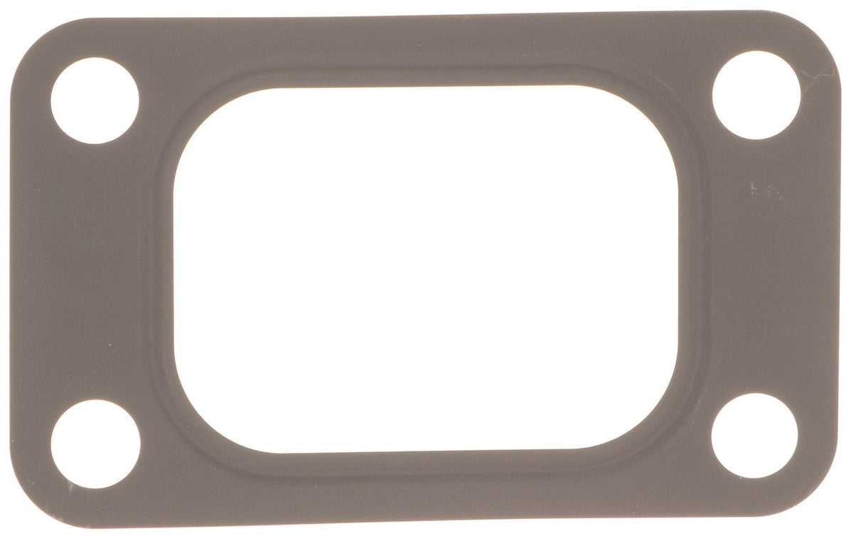 MAHLE Turbocharger Inlet Gasket G33429