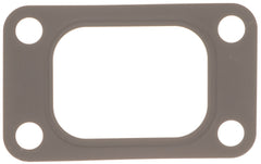 MAHLE Turbocharger Inlet Gasket G33429
