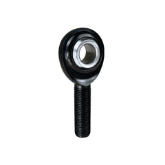 QA1 PCML8 Rod End (Pc) 2-Pc Alloy Ht M-L 1/2-1/2