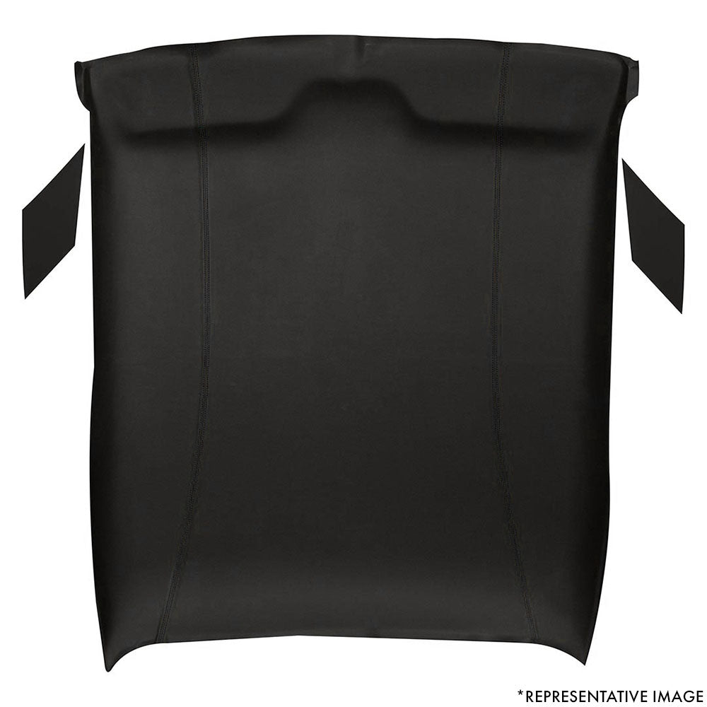 TMI Products 66-67 Chevrolet Chevelle (Hardtop) Headliner 20-8275-2295-BKS