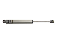 ICON Vehicle Dynamics 36512-CB Steering Stabilizer