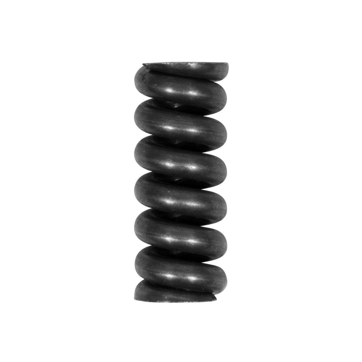 Yukon Gear Ford Lincoln Mercury (4WD/RWD) Positive Locking Differential Spring YSPSPR-007