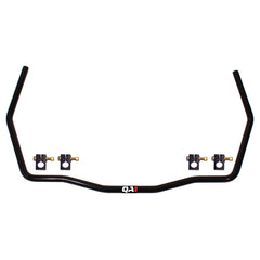 QA1 52885 Sway Bar Kit, Rear 1 inch 79-04 Mustang