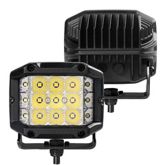 Go Rhino Flood Light 750300323FCS