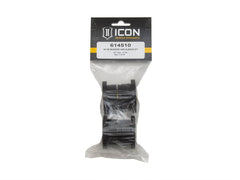 ICON Vehicle Dynamics 614510 54100 Bushing and Sleeve Kit