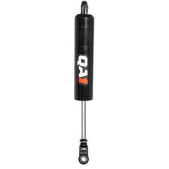 QA1 Circle Track Shock 5Q75-400R