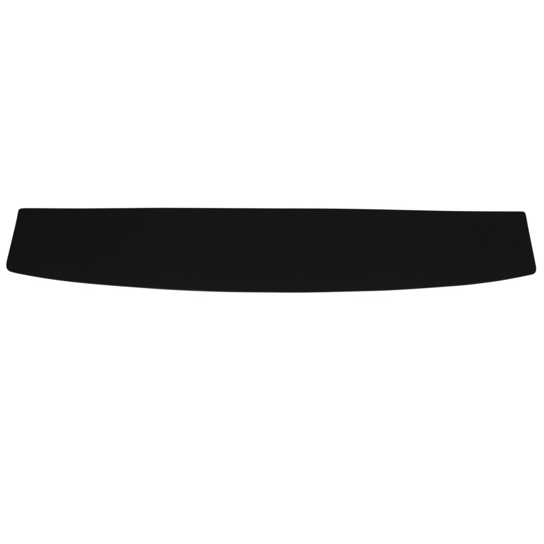 TMI Products 64-68 Ford Mustang Package Tray 10-7026-6525