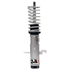 QA1 HD701S-09250 Kit Struts C-O D-Adj 9-250, Gm 5Th Gen Camaro