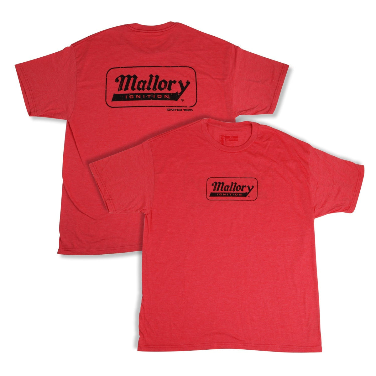 Mallory T-Shirt 10067-XLMAL