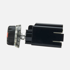 REDARC Tow-Pro Elite Acc EBRH-ACCV3-RH
