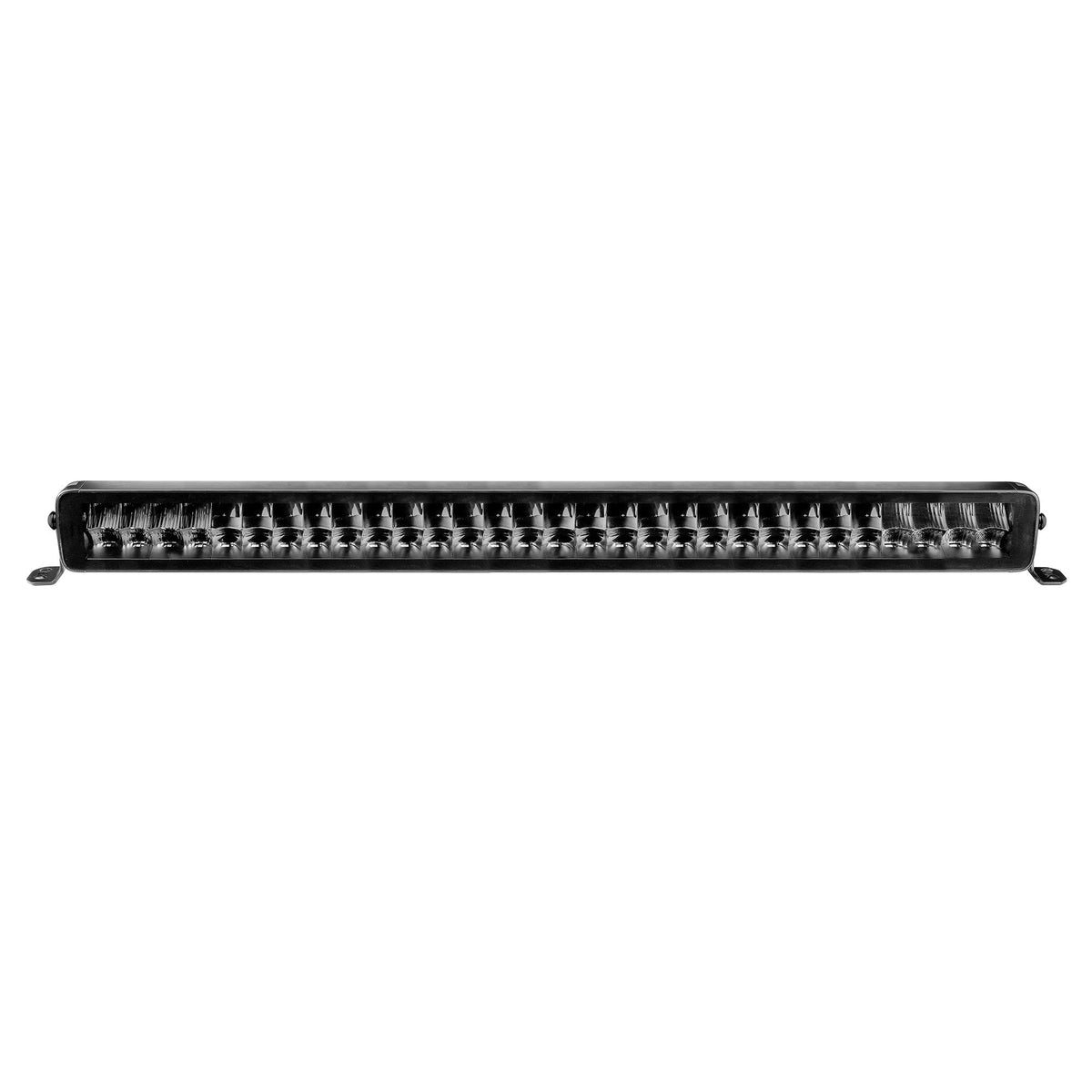 Go Rhino Light Bar 753003011CDS