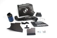 Dinan BMW (Convertible/Coupe/Sedan - 3.0) Air Intake Kit D760-0030