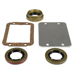 Yukon Gear Jeep (4WD) 4WD Disconnect Block Off Kit YAW39147-KIT