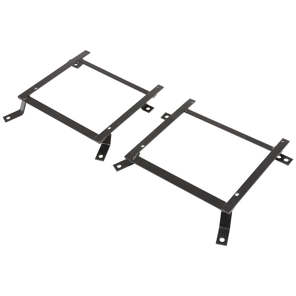 TMI Products 62-65 Chevrolet Chevy II Seat Mounting Bracket 47-5269