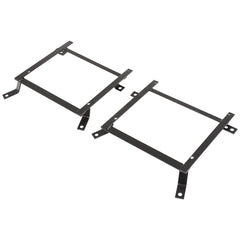 TMI Products 62-65 Chevrolet Chevy II Seat Mounting Bracket 47-5269