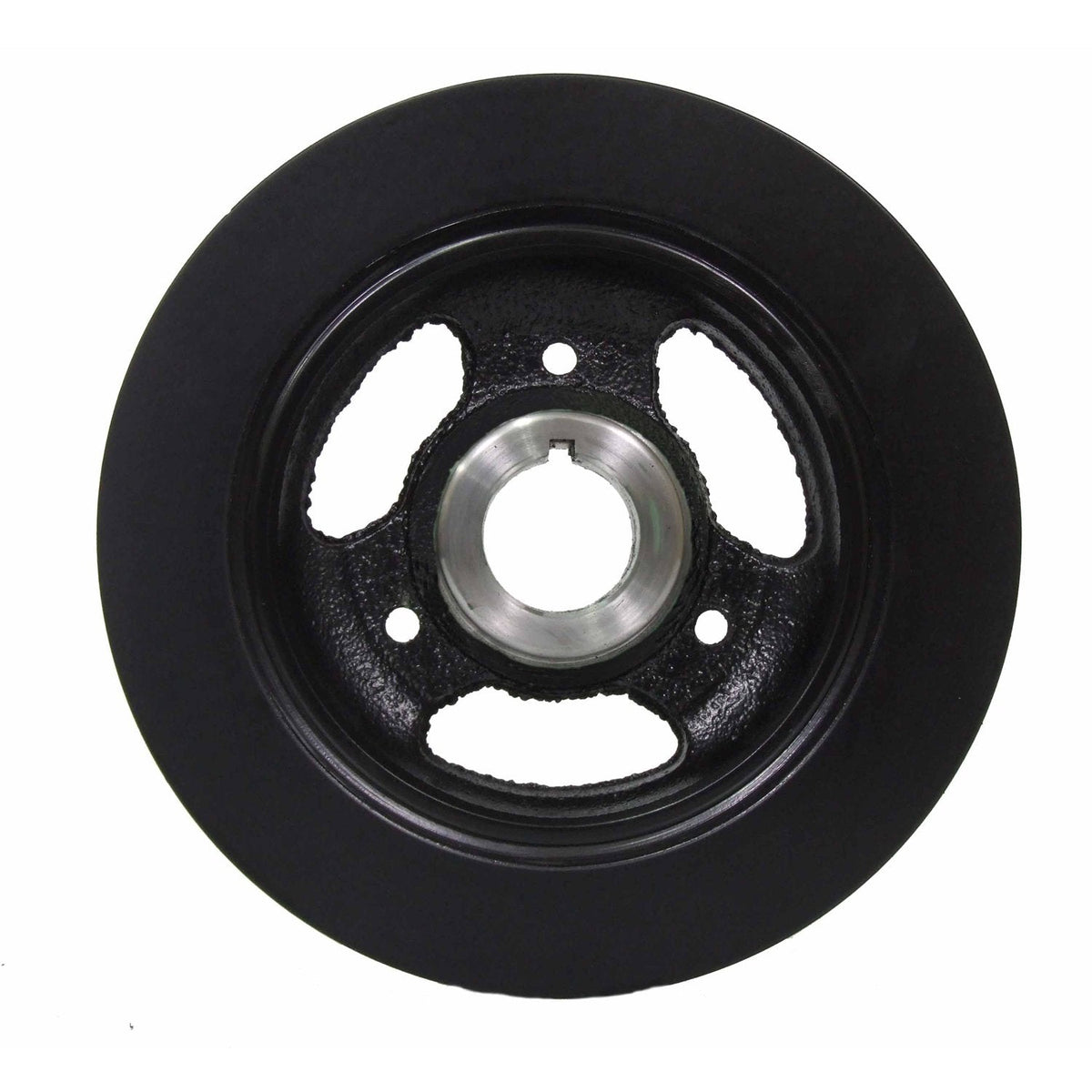PowerBond PREMIUM OEM REPL BALANCER, POWERBOND PB1440N
