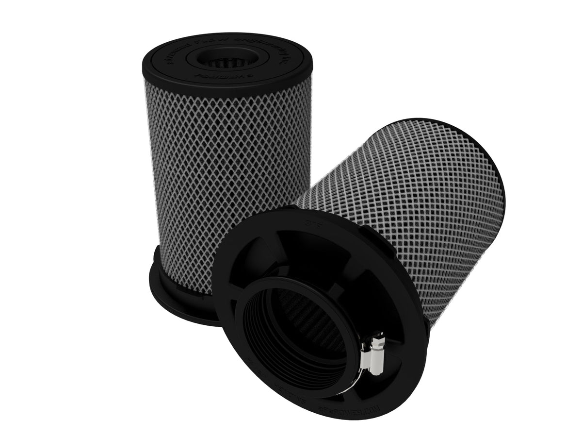 aFe Power Air Filter 20-91203KM