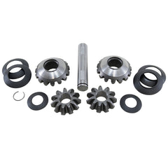 Yukon Gear Chevrolet GMC Ram (4WD/RWD) Differential Carrier Gear Kit - Rear Axle YPKGM11.5-S-30