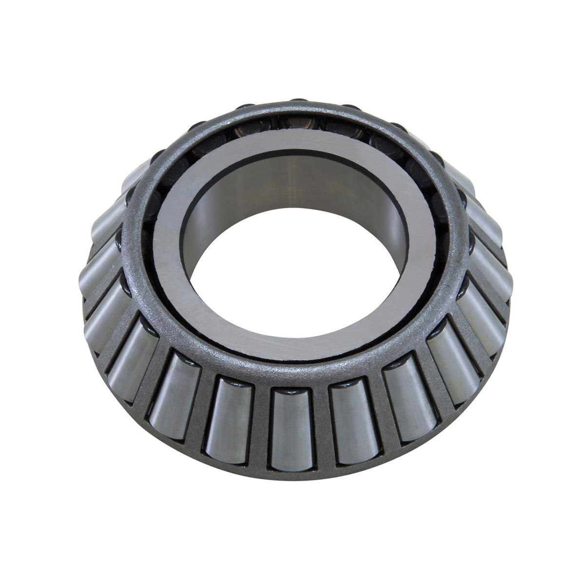 Yukon Gear Ford (4 X 2/4WD/RWD) Differential Pinion Bearing - Rear Inner YTSB-NP504493
