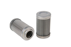 Aeromotive Fuel System Fuel Filter Element 12690