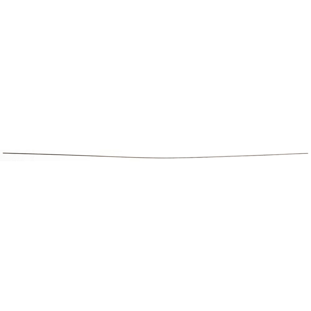 TMI Products Volkswagen Headliner Bow 20-2012