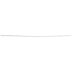 TMI Products Volkswagen Headliner Bow 20-2012