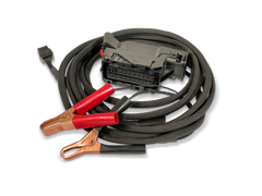 Edge Products 26401 EVOHT2 WITH ECM UNLOCK TOOL FOR 2020-2022 GM L5P DURAMAX