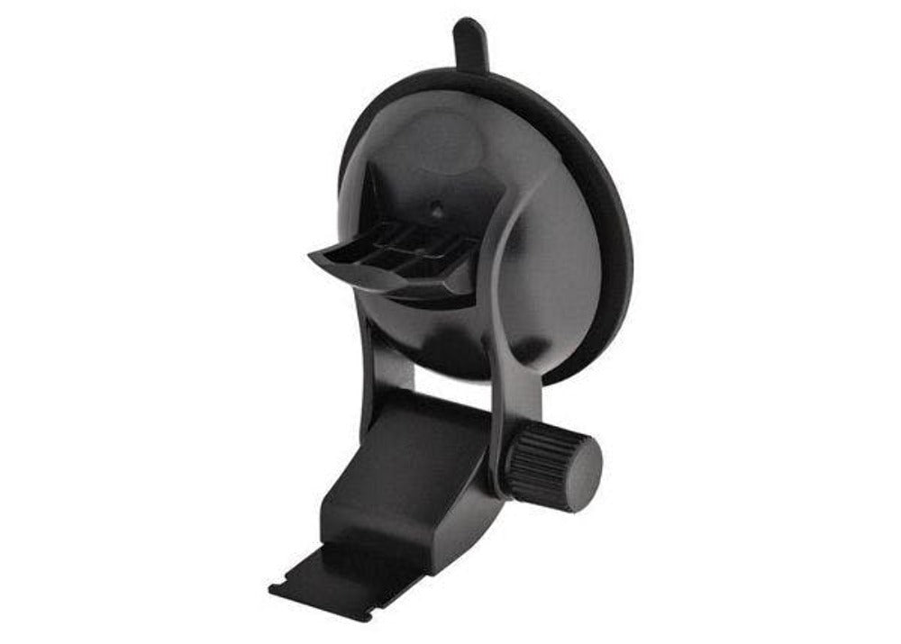 ESCORT StickyCup Windshield Mount for Passport Max, Max2 0010053-2