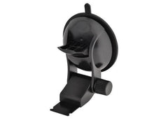 ESCORT StickyCup Windshield Mount for Passport Max, Max2 0010053-2