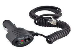 ESCORT SmartCord USB 0010056-1