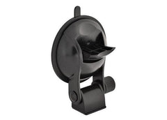 ESCORT EZ Mag Mount 0020081-1