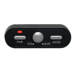 ESCORT ZR6 Laser Shifter The Ultimate Laser Defense PN. ZR6