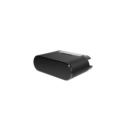 ESCORT ZR6 Laser Shifter The Ultimate Laser Defense PN. ZR6