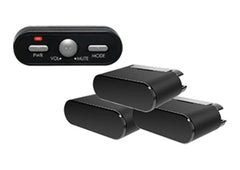 ESCORT ZR6 Laser Shifter The Ultimate Laser Defense PN. ZR6