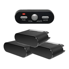 ESCORT ZR6 Laser Shifter The Ultimate Laser Defense PN. ZR6