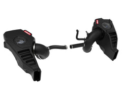 aFe Power Genesis, Kia (3.3) Engine Cold Air Intake 56-70038R